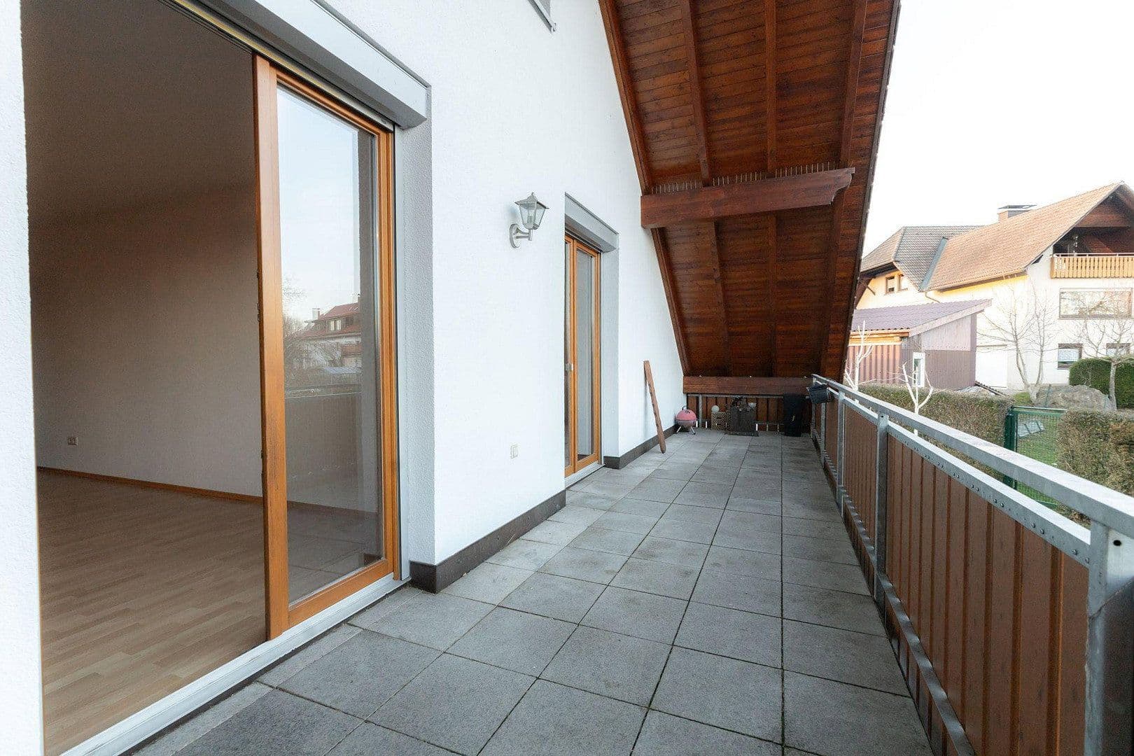 3 bedroom flat to rent, 116 m², Bad Säckingen, Baden-Württemberg 3 bedroom flat to rent, 116 m², Bad Säckingen, Baden-Württemberg