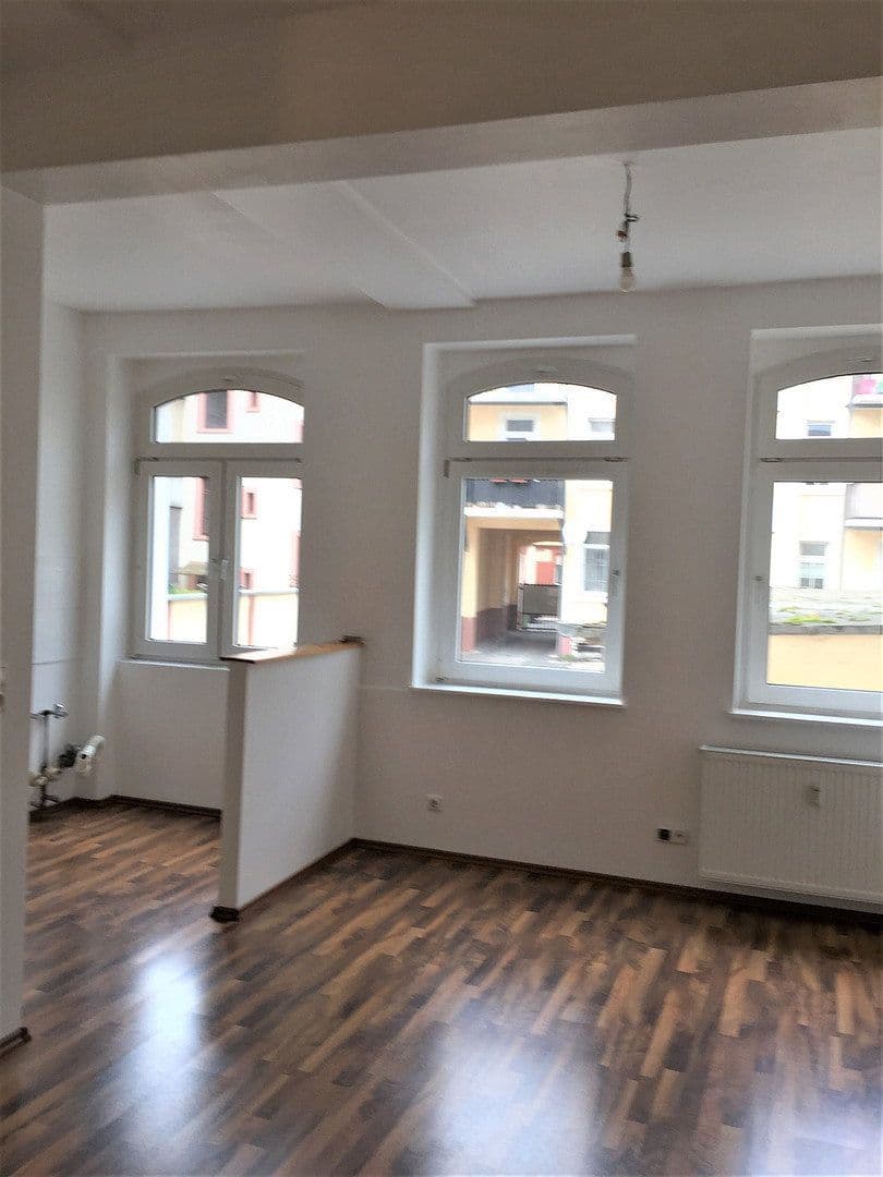 2 bedroom flat to rent, 53 m², Bismarckstraße 10, Offenbach am Main, Hesse 2 bedroom flat to rent, 53 m², Bismarckstraße 10, Offenbach am Main, Hesse