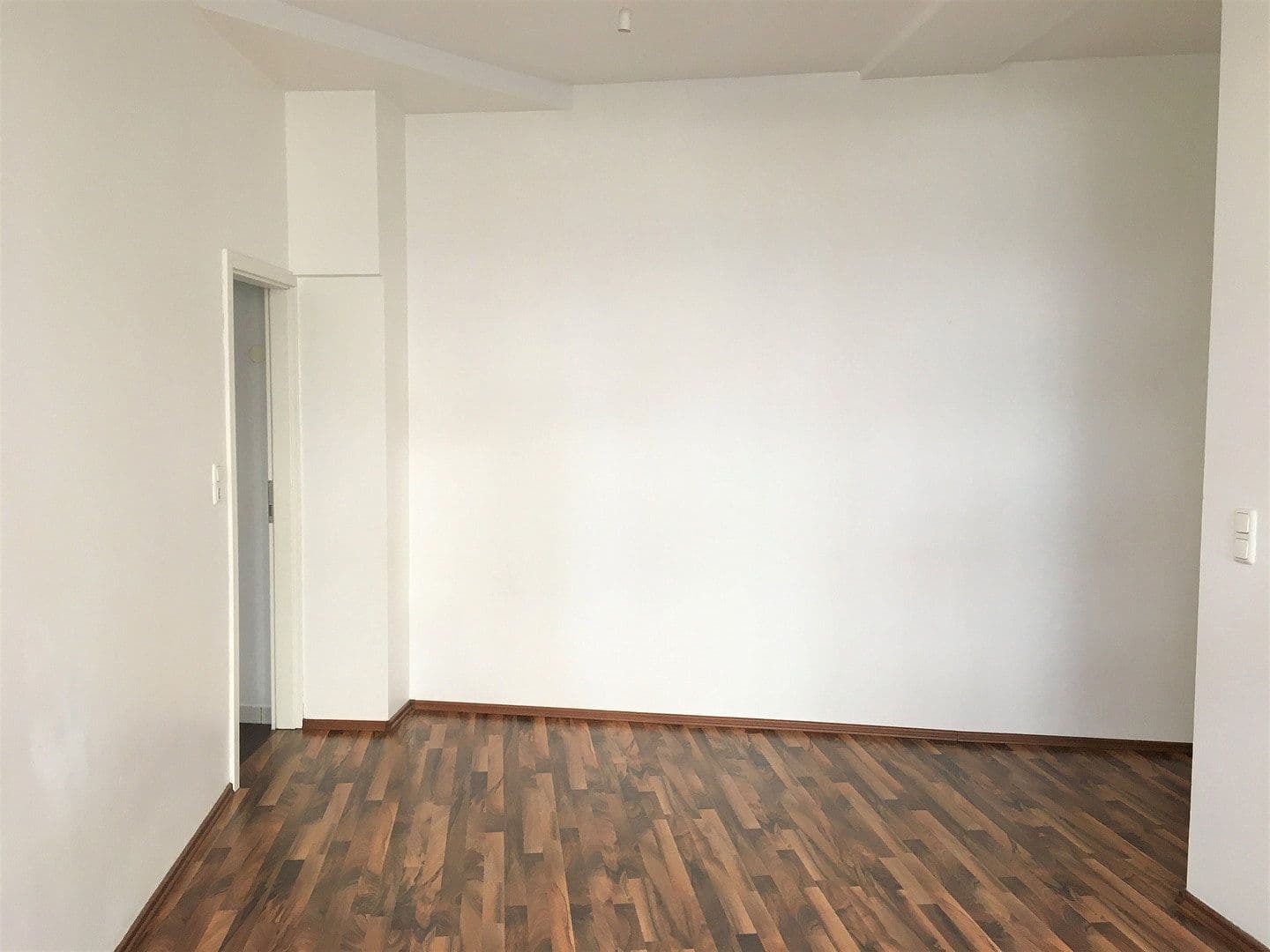 2 bedroom flat to rent, 53 m², Bismarckstraße 10, Offenbach am Main, Hesse 2 bedroom flat to rent, 53 m², Bismarckstraße 10, Offenbach am Main, Hesse