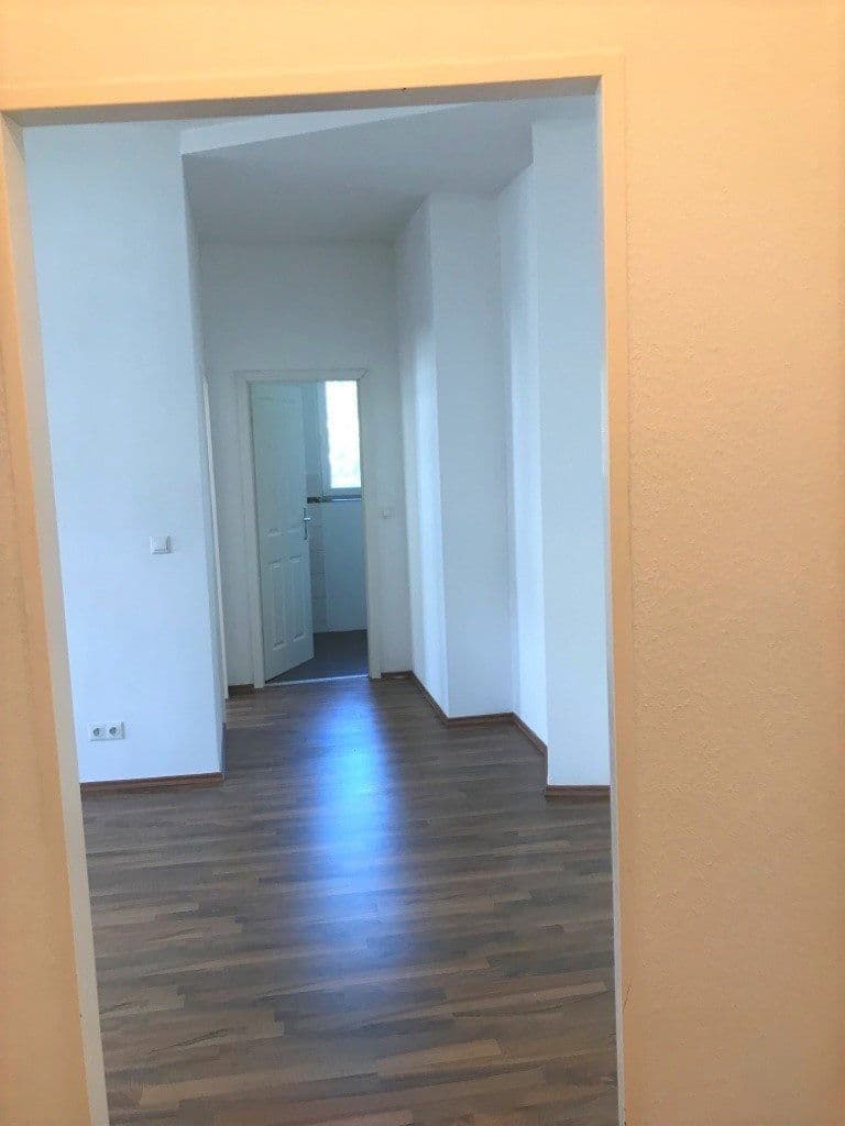 2 bedroom flat to rent, 53 m², Bismarckstraße 10, Offenbach am Main, Hesse 2 bedroom flat to rent, 53 m², Bismarckstraße 10, Offenbach am Main, Hesse