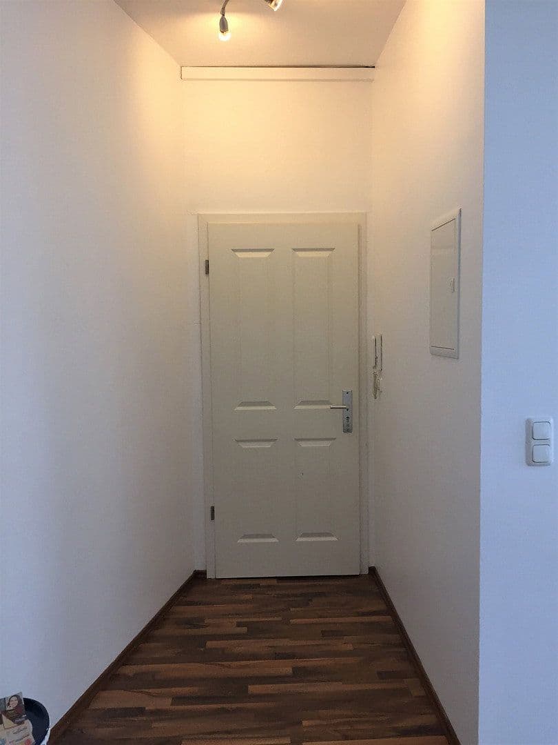 2 bedroom flat to rent, 53 m², Bismarckstraße 10, Offenbach am Main, Hesse 2 bedroom flat to rent, 53 m², Bismarckstraße 10, Offenbach am Main, Hesse