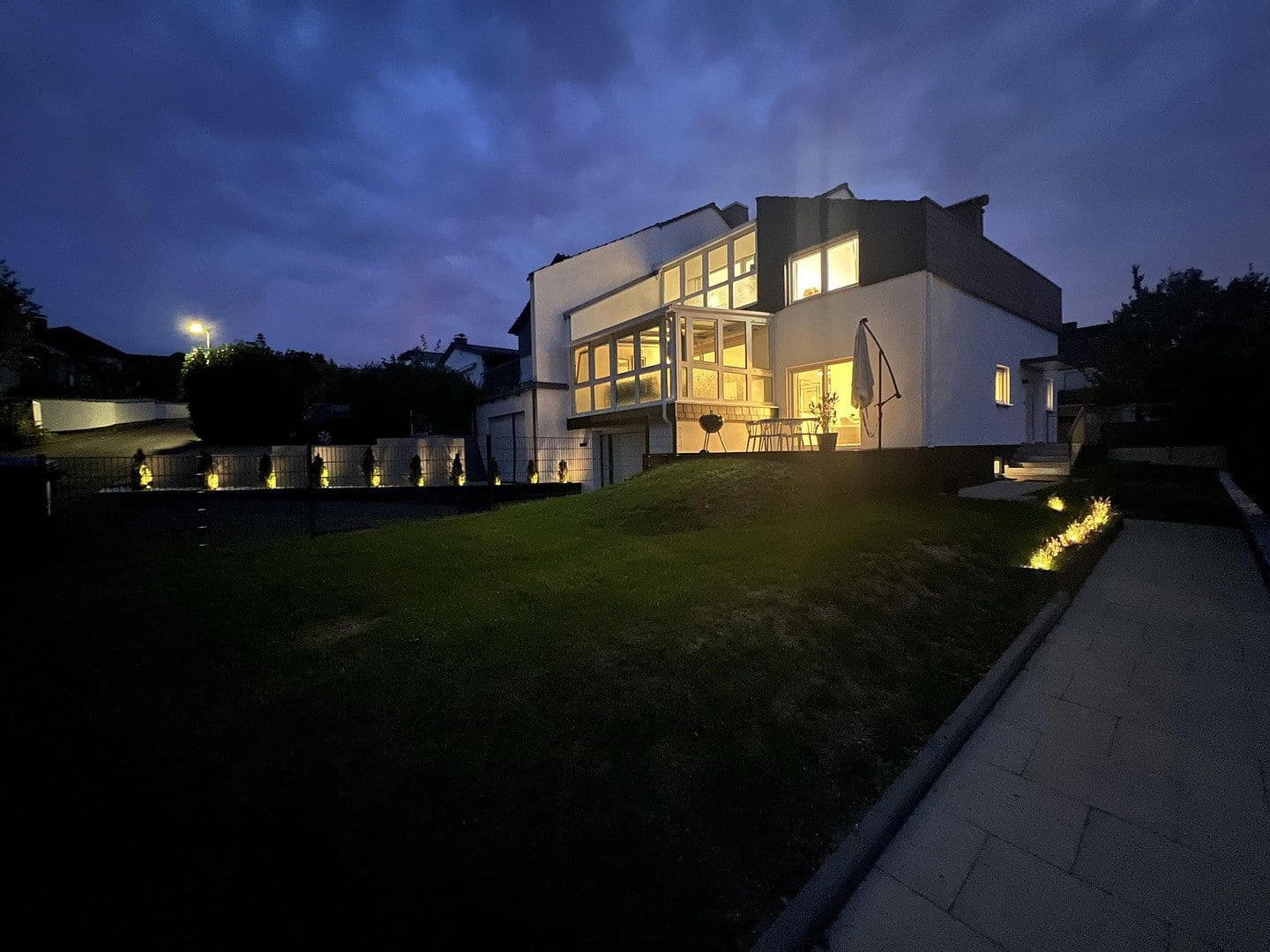 house for sale, 138 m², Neu-Anspach, Hesse house for sale, 138 m², Neu-Anspach, Hesse