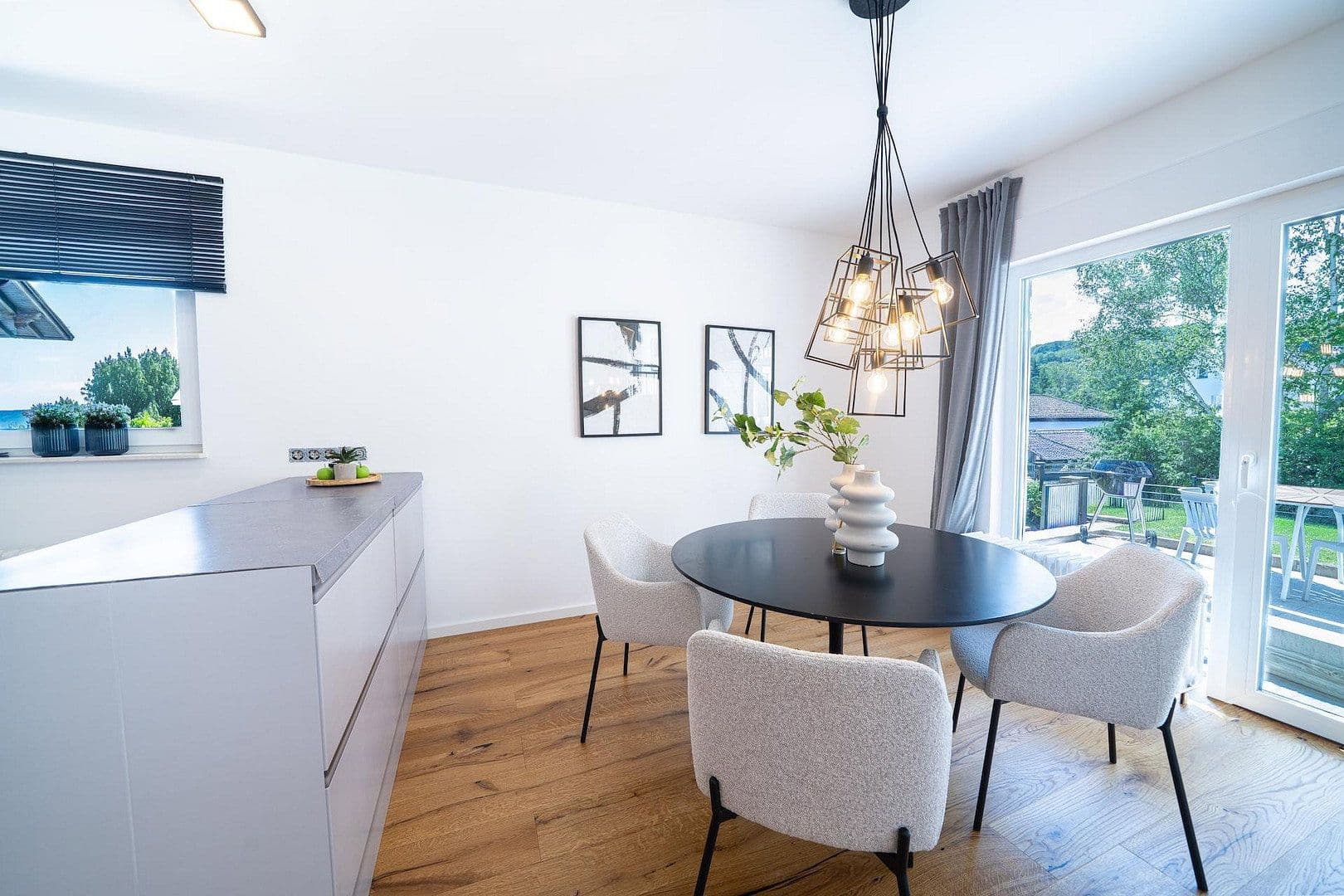 house for sale, 138 m², Neu-Anspach, Hesse house for sale, 138 m², Neu-Anspach, Hesse