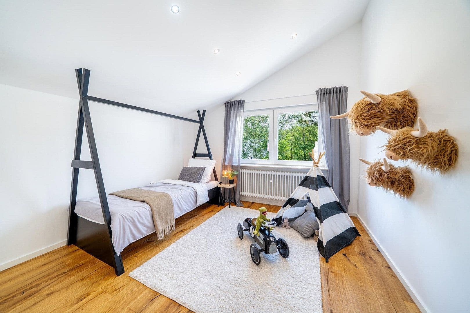 house for sale, 138 m², Neu-Anspach, Hesse house for sale, 138 m², Neu-Anspach, Hesse