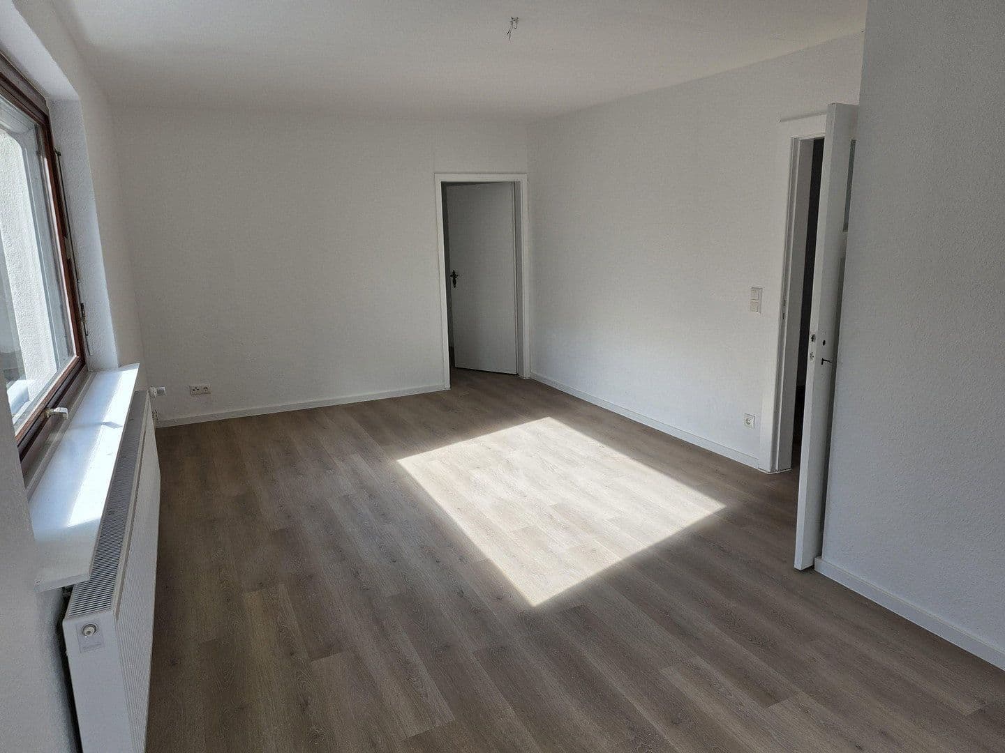 house to rent, 122 m², Hopfenberg 39, Buchholz in der Nordheide, Lower Saxony house to rent, 122 m², Hopfenberg 39, Buchholz in der Nordheide, Lower Saxony