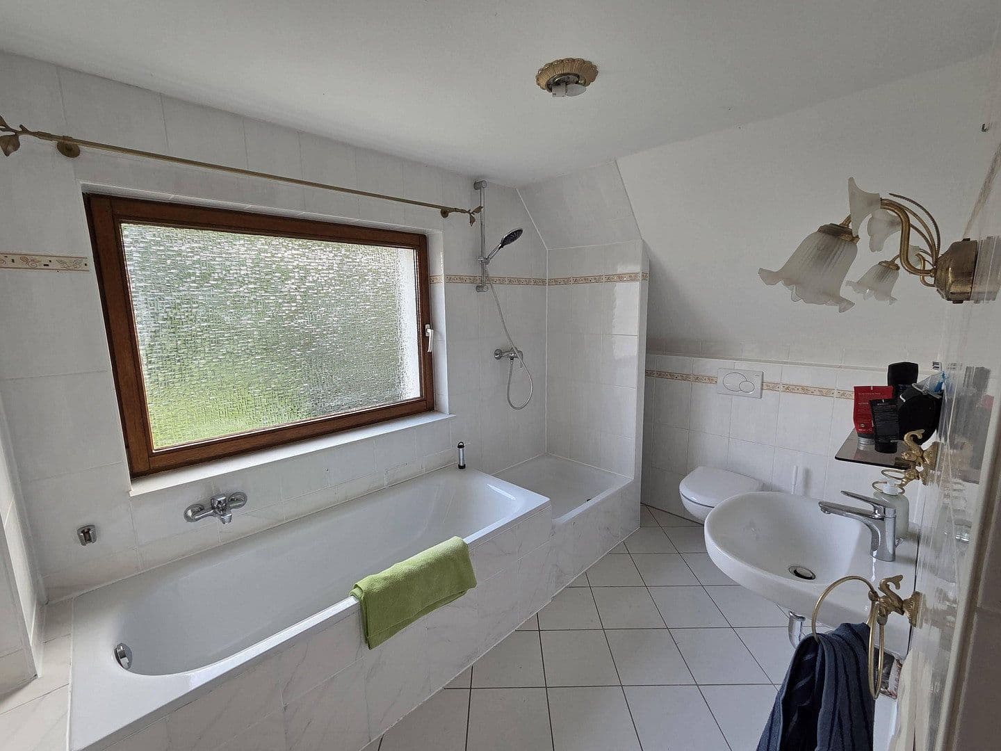 house to rent, 122 m², Hopfenberg 39, Buchholz in der Nordheide, Lower Saxony house to rent, 122 m², Hopfenberg 39, Buchholz in der Nordheide, Lower Saxony