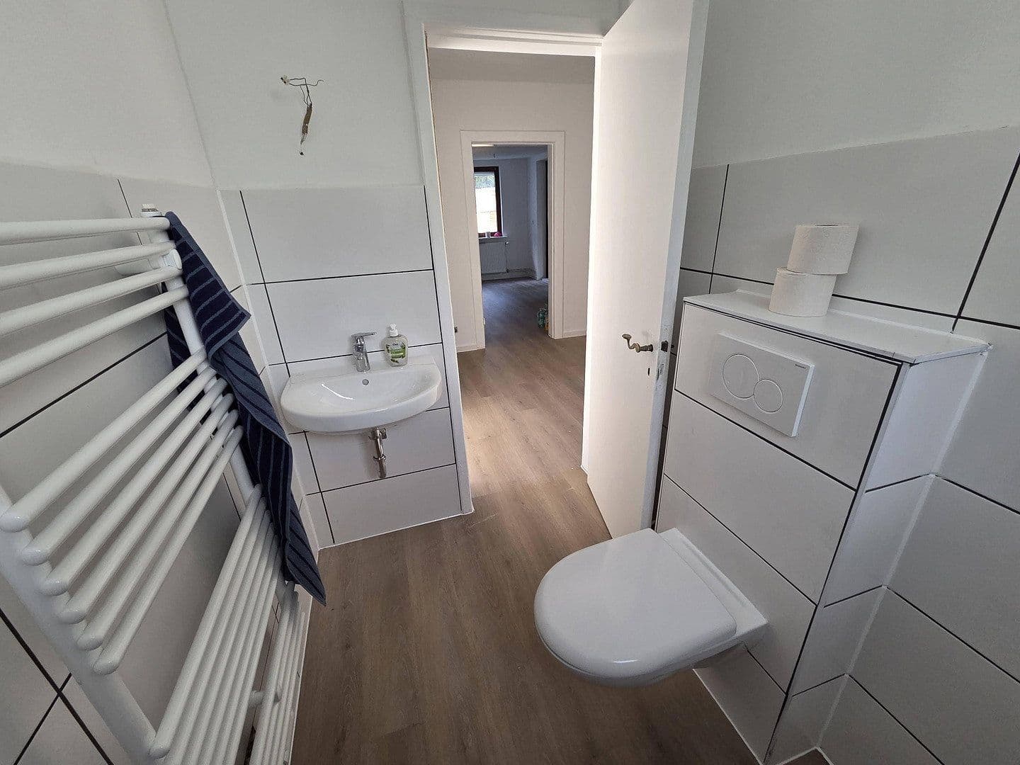 house to rent, 122 m², Hopfenberg 39, Buchholz in der Nordheide, Lower Saxony house to rent, 122 m², Hopfenberg 39, Buchholz in der Nordheide, Lower Saxony