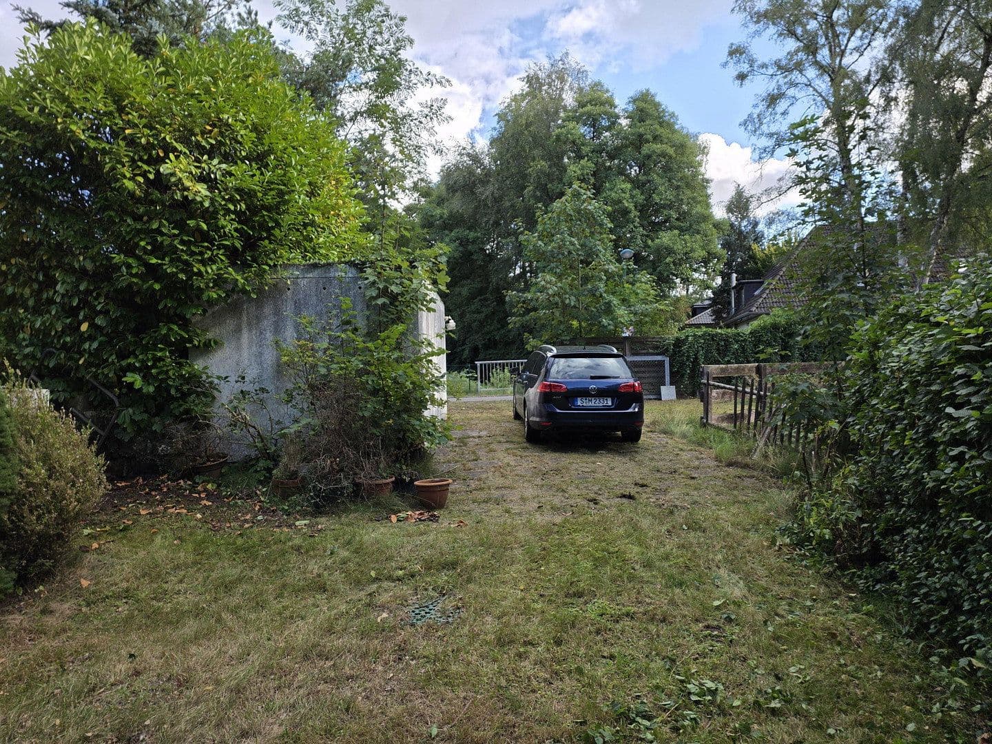house to rent, 122 m², Hopfenberg 39, Buchholz in der Nordheide, Lower Saxony house to rent, 122 m², Hopfenberg 39, Buchholz in der Nordheide, Lower Saxony