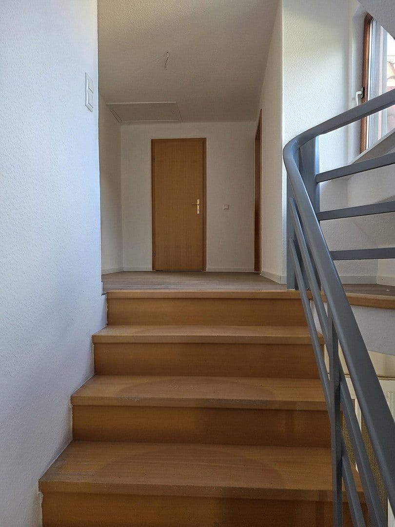house to rent, 122 m², Hopfenberg 39, Buchholz in der Nordheide, Lower Saxony house to rent, 122 m², Hopfenberg 39, Buchholz in der Nordheide, Lower Saxony
