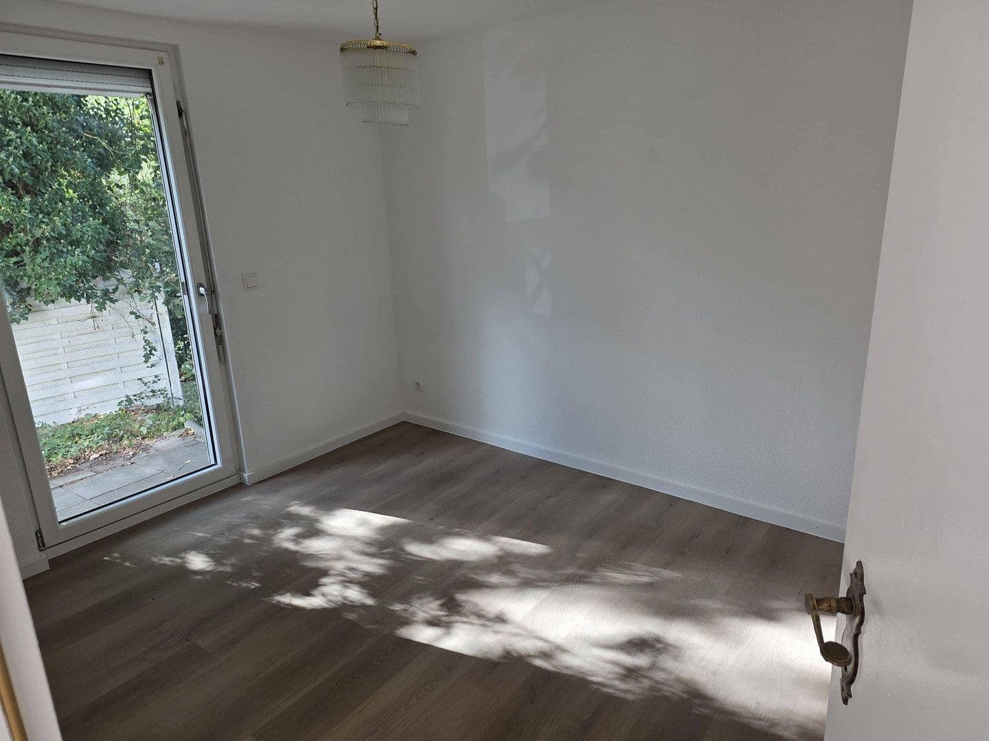 house to rent, 122 m², Hopfenberg 39, Buchholz in der Nordheide, Lower Saxony house to rent, 122 m², Hopfenberg 39, Buchholz in der Nordheide, Lower Saxony