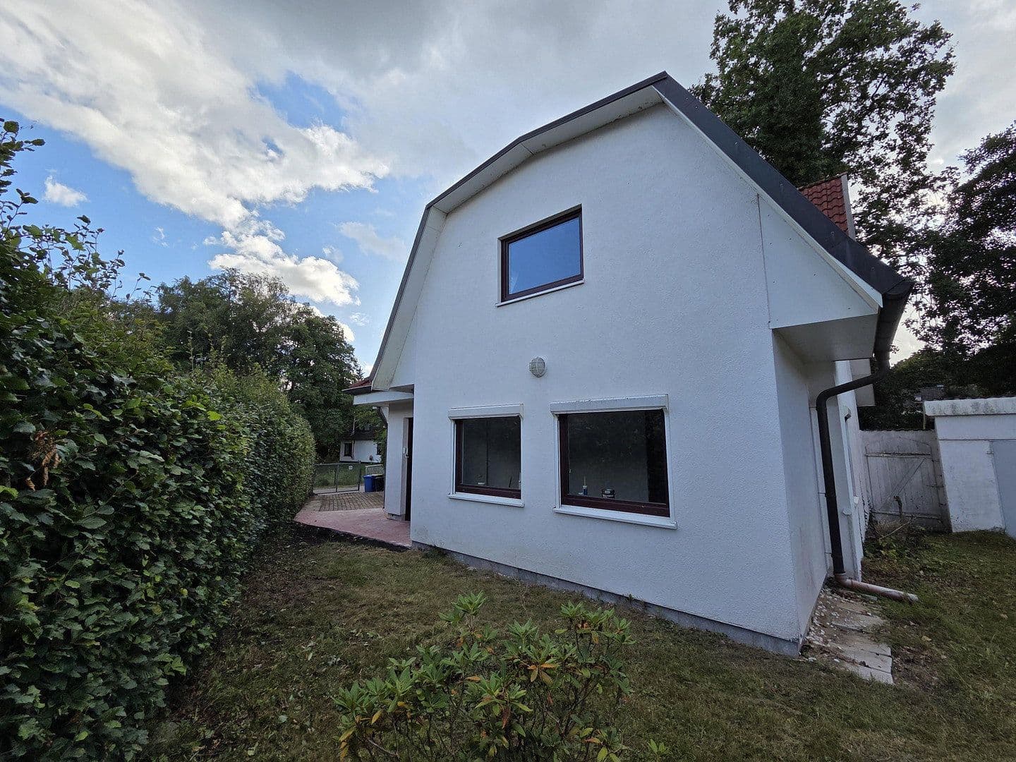 house to rent, 122 m², Hopfenberg 39, Buchholz in der Nordheide, Lower Saxony house to rent, 122 m², Hopfenberg 39, Buchholz in der Nordheide, Lower Saxony