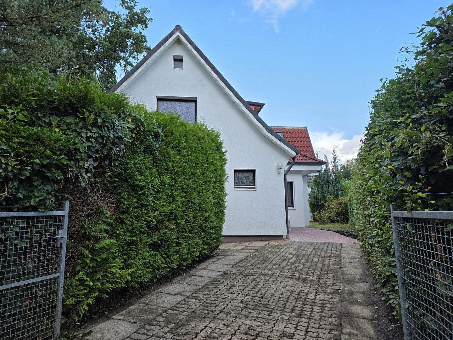 house to rent, 122 m², Hopfenberg 39, Buchholz in der Nordheide, Lower Saxony house to rent, 122 m², Hopfenberg 39, Buchholz in der Nordheide, Lower Saxony