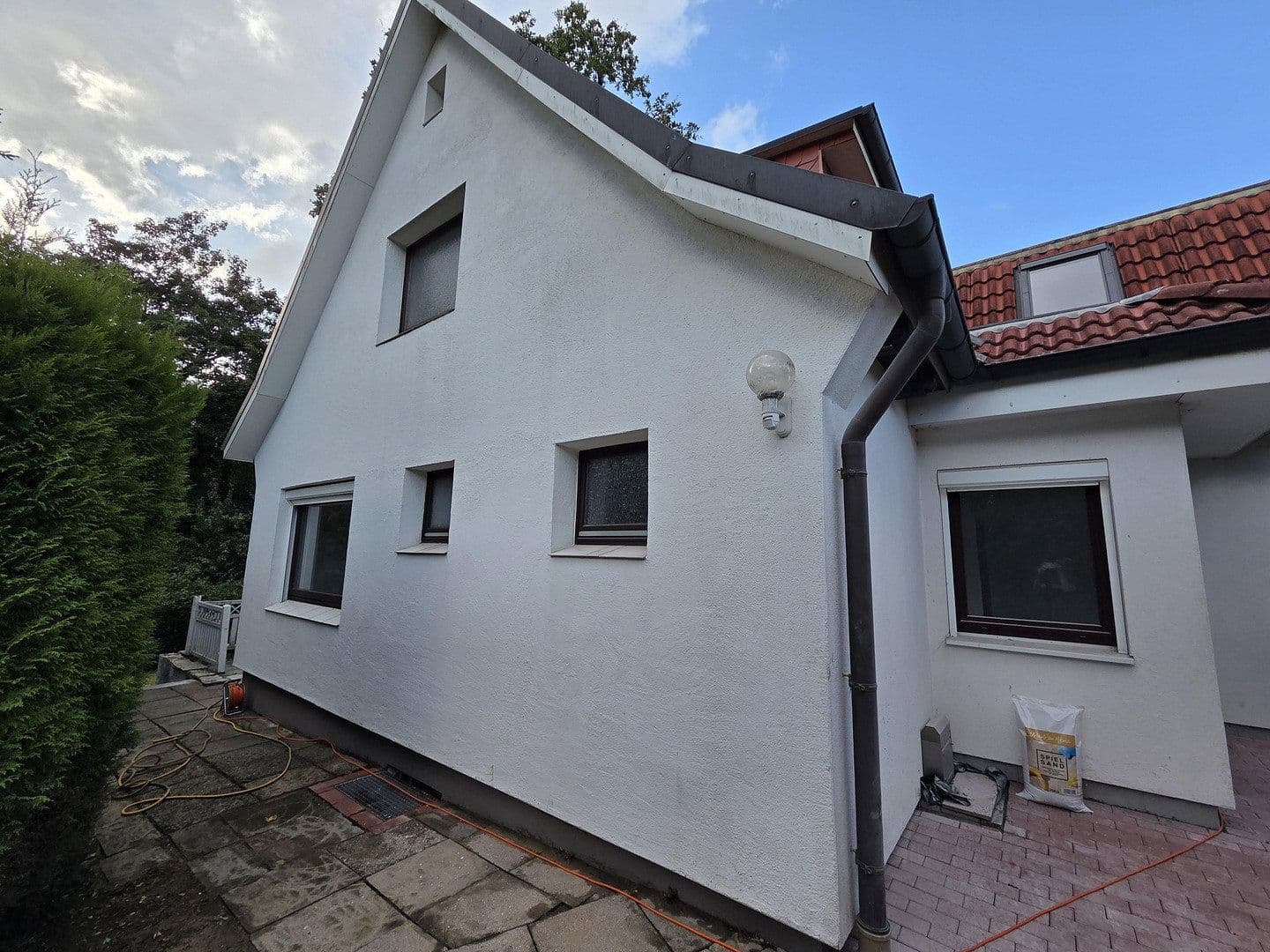 house to rent, 122 m², Hopfenberg 39, Buchholz in der Nordheide, Lower Saxony house to rent, 122 m², Hopfenberg 39, Buchholz in der Nordheide, Lower Saxony