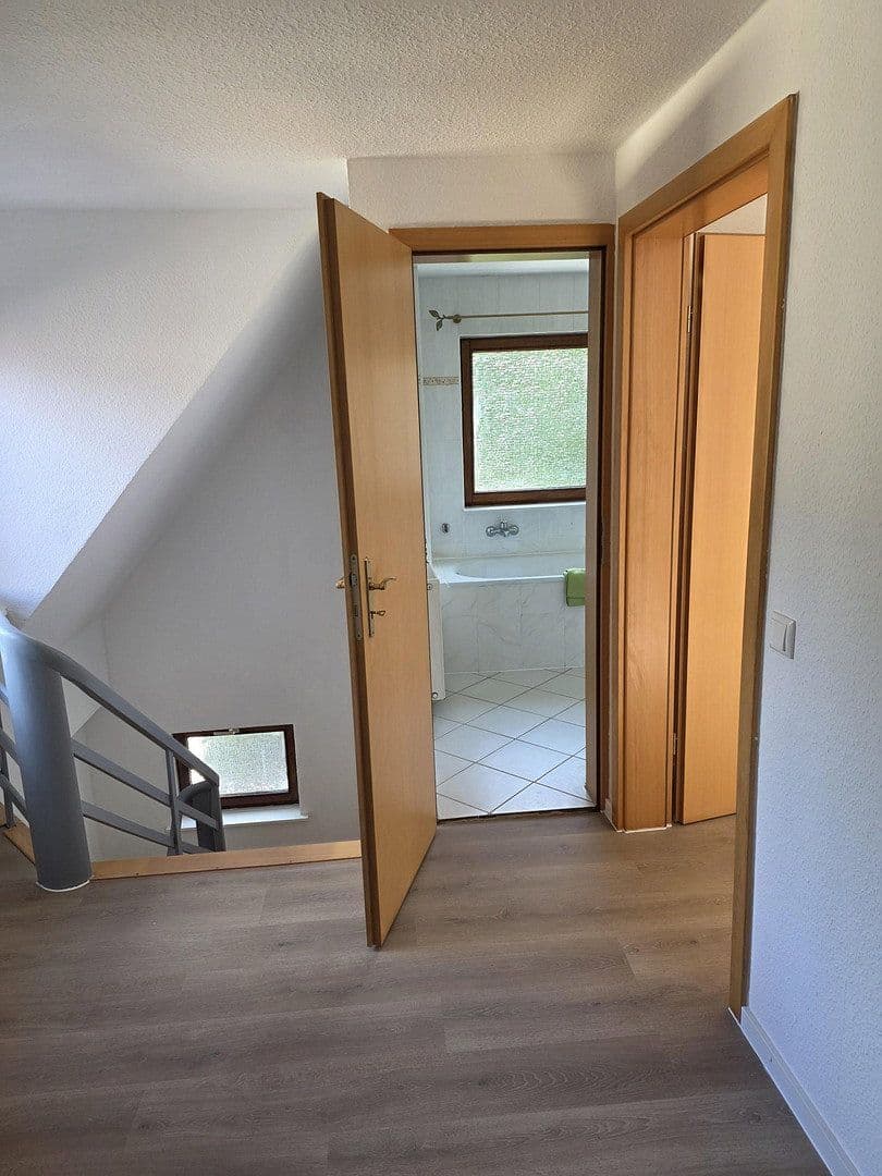 house to rent, 122 m², Hopfenberg 39, Buchholz in der Nordheide, Lower Saxony house to rent, 122 m², Hopfenberg 39, Buchholz in der Nordheide, Lower Saxony