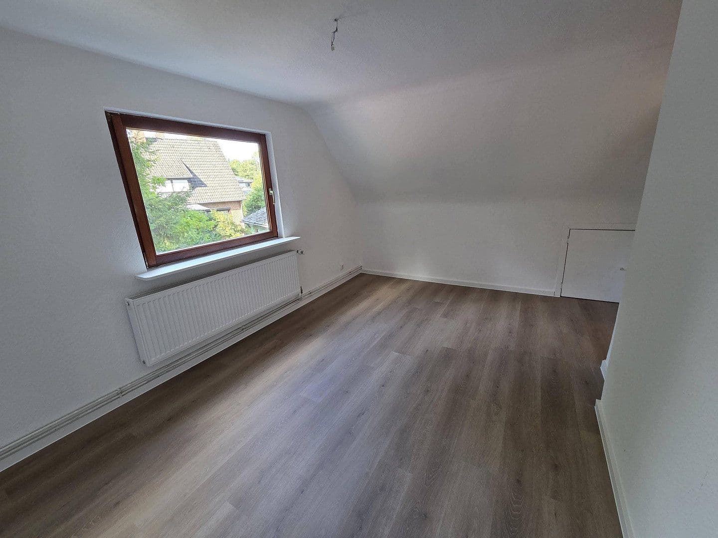 house to rent, 122 m², Hopfenberg 39, Buchholz in der Nordheide, Lower Saxony house to rent, 122 m², Hopfenberg 39, Buchholz in der Nordheide, Lower Saxony