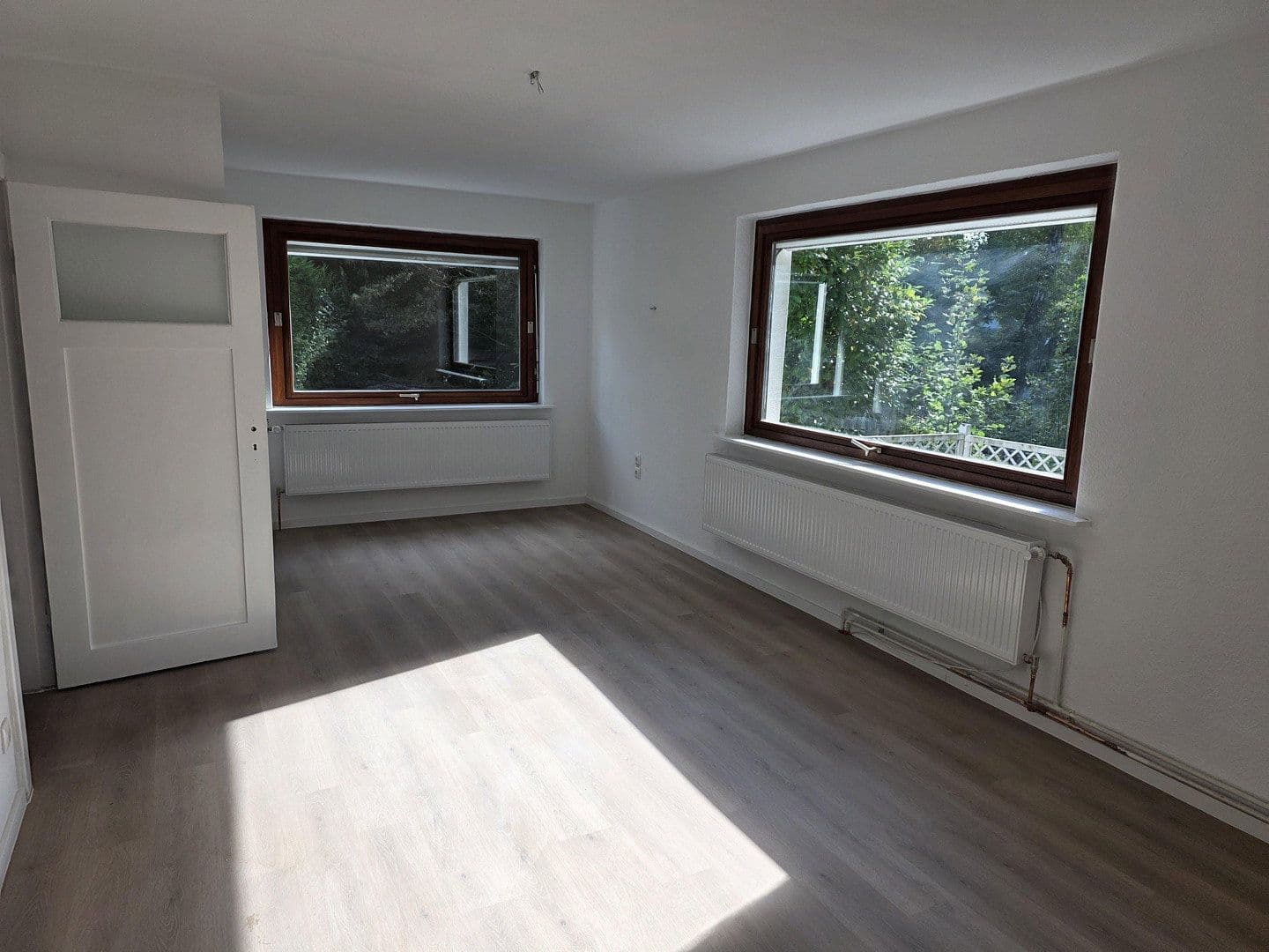 house to rent, 122 m², Hopfenberg 39, Buchholz in der Nordheide, Lower Saxony house to rent, 122 m², Hopfenberg 39, Buchholz in der Nordheide, Lower Saxony