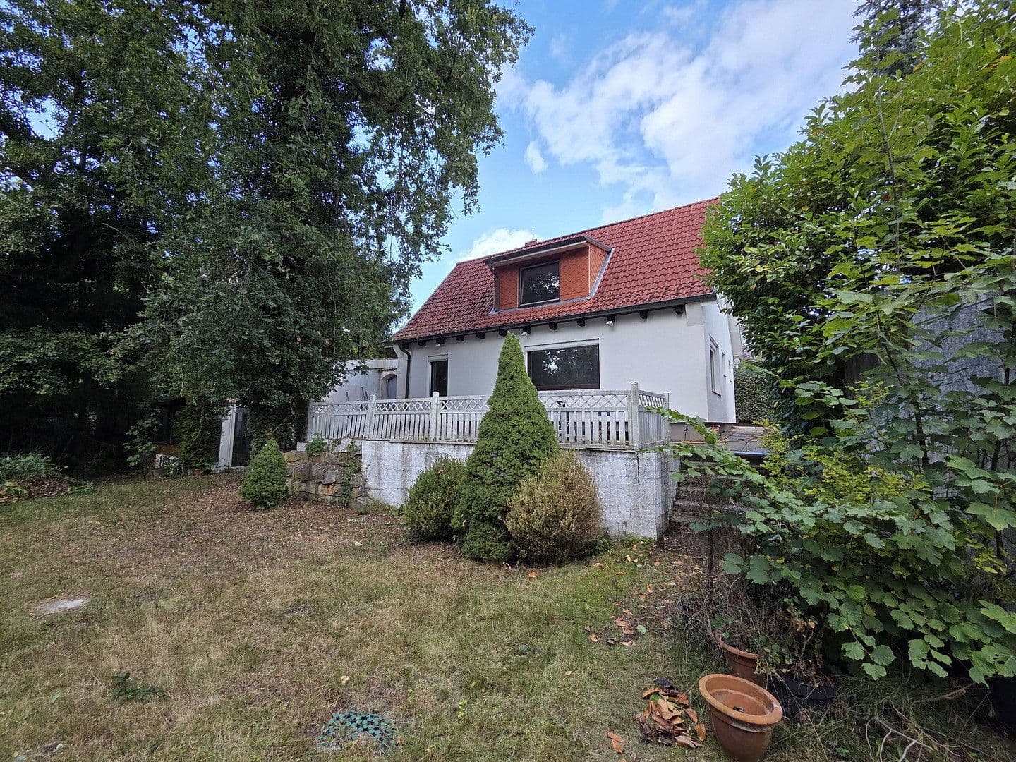 house to rent, 122 m², Hopfenberg 39, Buchholz in der Nordheide, Lower Saxony house to rent, 122 m², Hopfenberg 39, Buchholz in der Nordheide, Lower Saxony