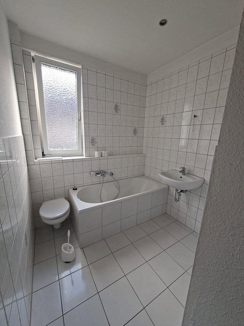 3 bedroom flat to rent, 70 m², Arnstadt, Thuringia 3 bedroom flat to rent, 70 m², Arnstadt, Thuringia
