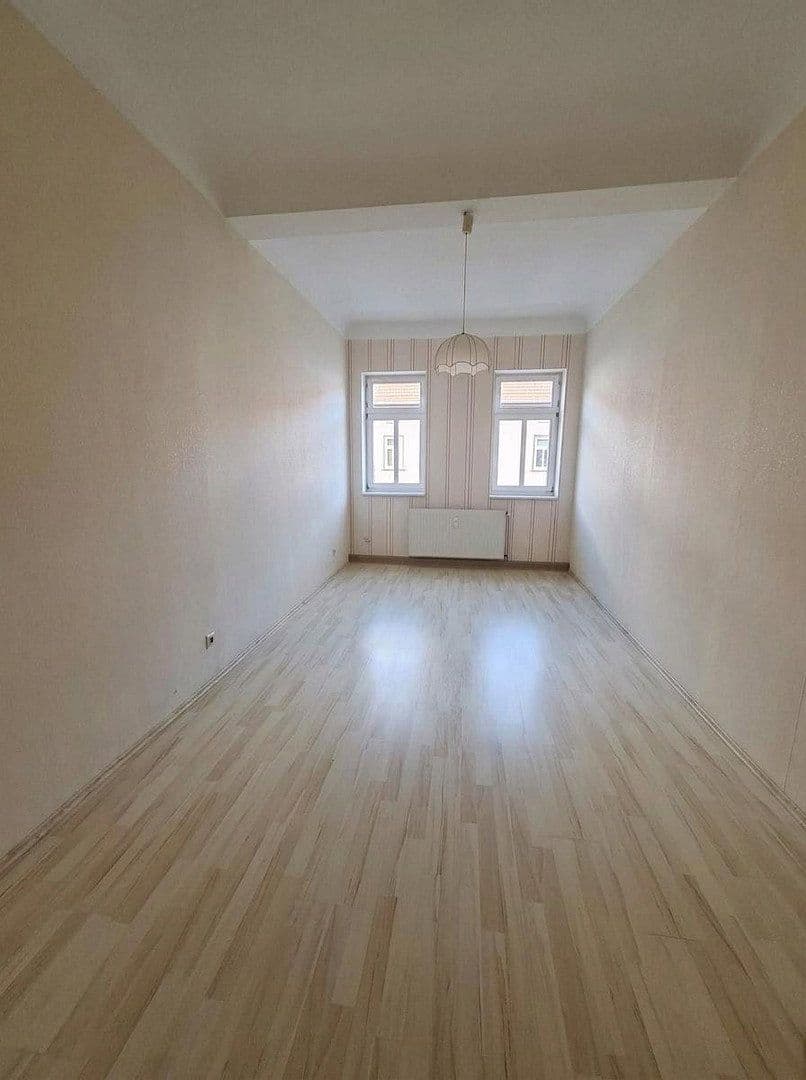 3 bedroom flat to rent, 70 m², Arnstadt, Thuringia 3 bedroom flat to rent, 70 m², Arnstadt, Thuringia