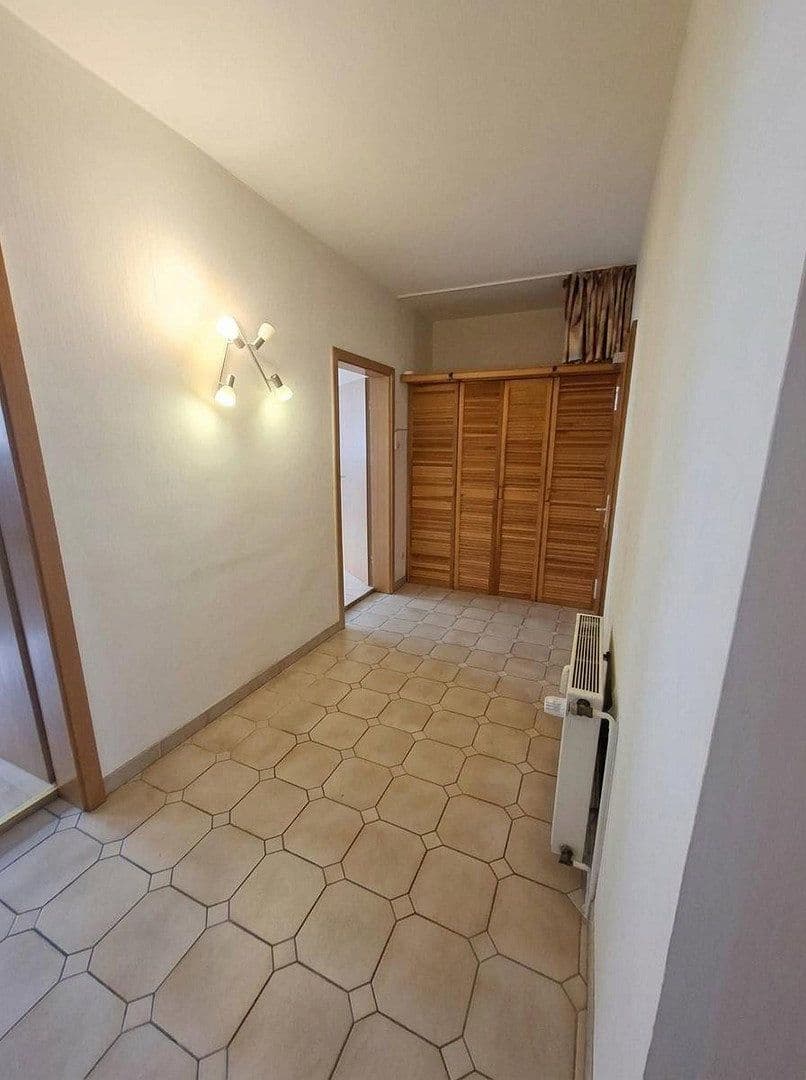 3 bedroom flat to rent, 70 m², Arnstadt, Thuringia 3 bedroom flat to rent, 70 m², Arnstadt, Thuringia