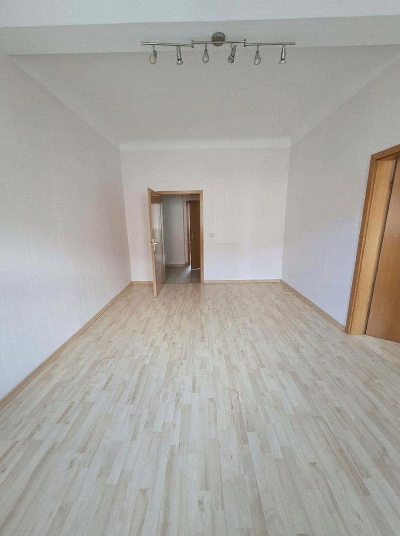 3 bedroom flat to rent, 70 m², Arnstadt, Thuringia 3 bedroom flat to rent, 70 m², Arnstadt, Thuringia