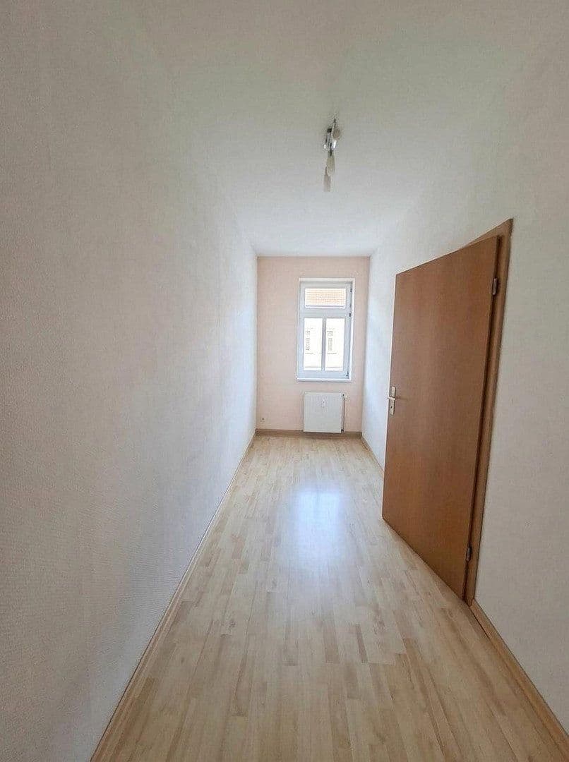 3 bedroom flat to rent, 70 m², Arnstadt, Thuringia 3 bedroom flat to rent, 70 m², Arnstadt, Thuringia
