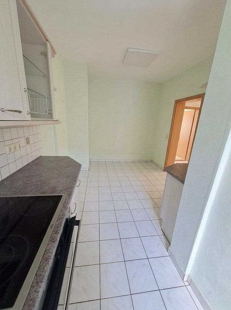 3 bedroom flat to rent, 70 m², Arnstadt, Thuringia 3 bedroom flat to rent, 70 m², Arnstadt, Thuringia