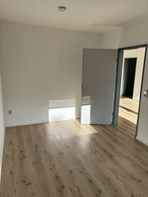 3 bedroom flat for sale, 88 m², Brandenburger Straße 29, Helmstedt, Lower Saxony 3 bedroom flat for sale, 88 m², Brandenburger Straße 29, Helmstedt, Lower Saxony
