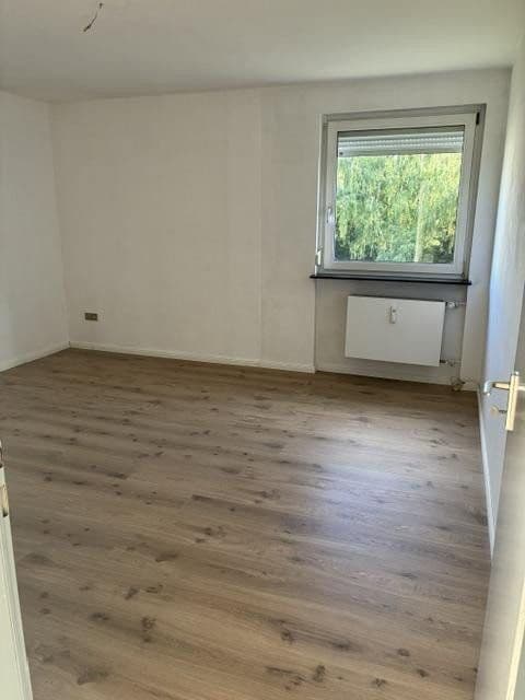 3 bedroom flat for sale, 88 m², Brandenburger Straße 29, Helmstedt, Lower Saxony 3 bedroom flat for sale, 88 m², Brandenburger Straße 29, Helmstedt, Lower Saxony