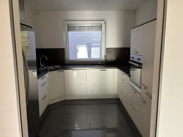 3 bedroom flat for sale, 88 m², Brandenburger Straße 29, Helmstedt, Lower Saxony 3 bedroom flat for sale, 88 m², Brandenburger Straße 29, Helmstedt, Lower Saxony