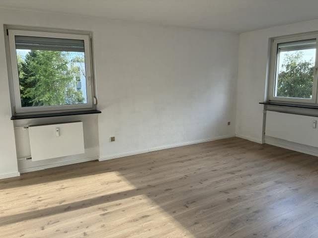 3 bedroom flat for sale, 88 m², Brandenburger Straße 29, Helmstedt, Lower Saxony 3 bedroom flat for sale, 88 m², Brandenburger Straße 29, Helmstedt, Lower Saxony