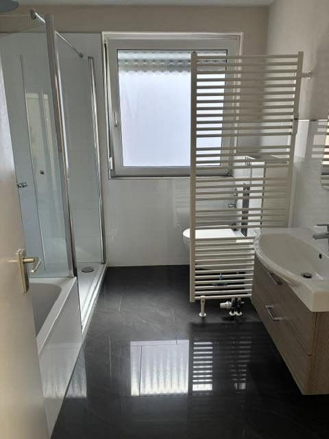 3 bedroom flat for sale, 88 m², Brandenburger Straße 29, Helmstedt, Lower Saxony 3 bedroom flat for sale, 88 m², Brandenburger Straße 29, Helmstedt, Lower Saxony