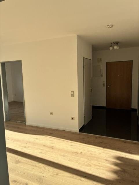 3 bedroom flat for sale, 88 m², Brandenburger Straße 29, Helmstedt, Lower Saxony 3 bedroom flat for sale, 88 m², Brandenburger Straße 29, Helmstedt, Lower Saxony