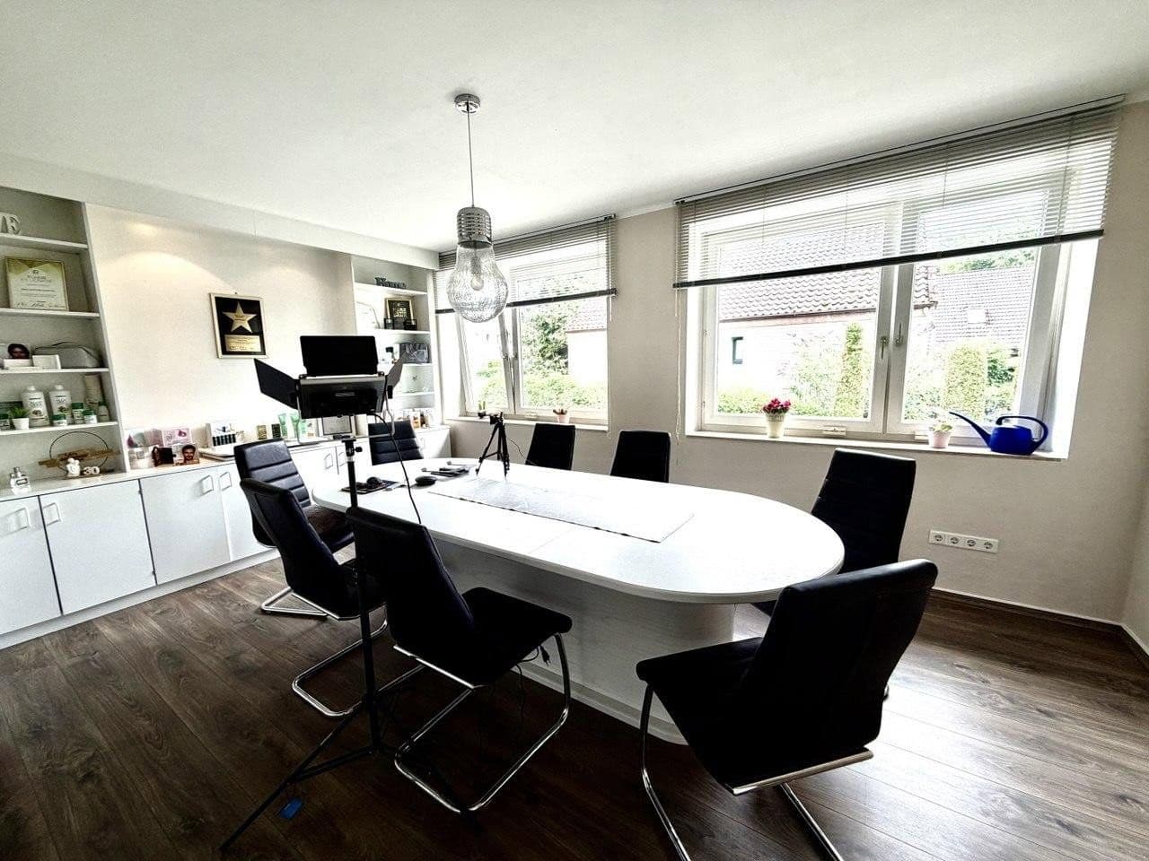 house for sale, 417 m², Burgwedel, Lower Saxony house for sale, 417 m², Burgwedel, Lower Saxony