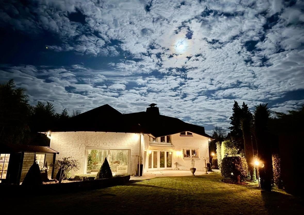 house for sale, 417 m², Burgwedel, Lower Saxony house for sale, 417 m², Burgwedel, Lower Saxony