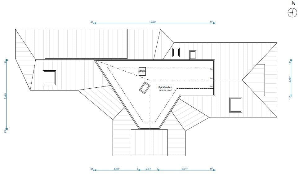 house for sale, 417 m², Burgwedel, Lower Saxony house for sale, 417 m², Burgwedel, Lower Saxony
