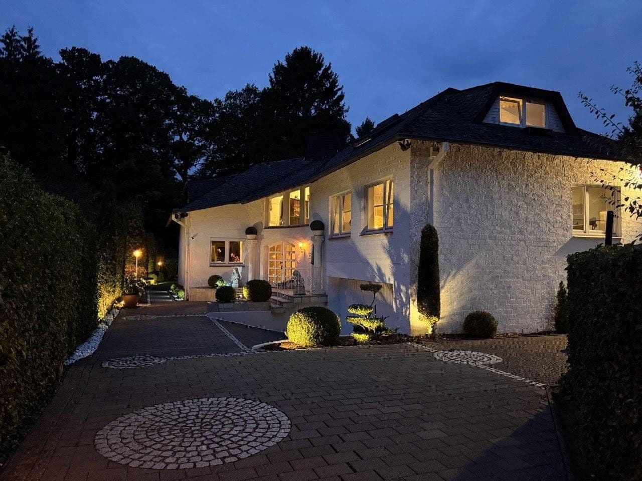 house for sale, 417 m², Burgwedel, Lower Saxony house for sale, 417 m², Burgwedel, Lower Saxony
