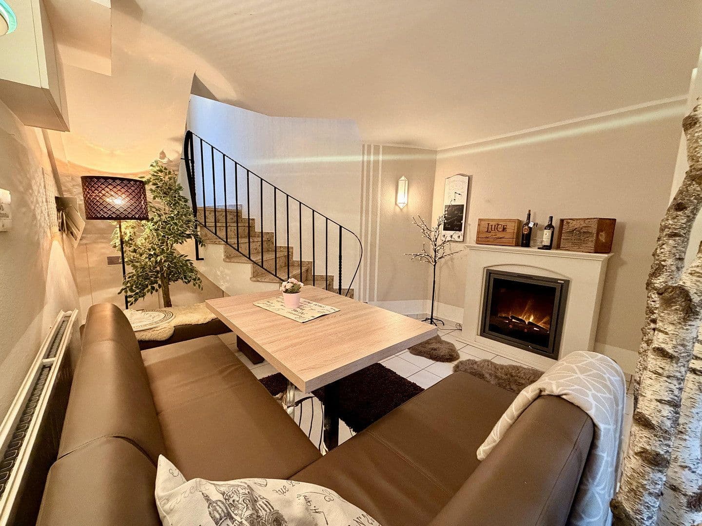 house for sale, 417 m², Burgwedel, Lower Saxony house for sale, 417 m², Burgwedel, Lower Saxony