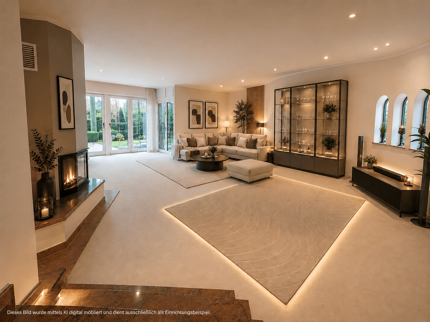 house for sale, 417 m², Burgwedel, Lower Saxony house for sale, 417 m², Burgwedel, Lower Saxony