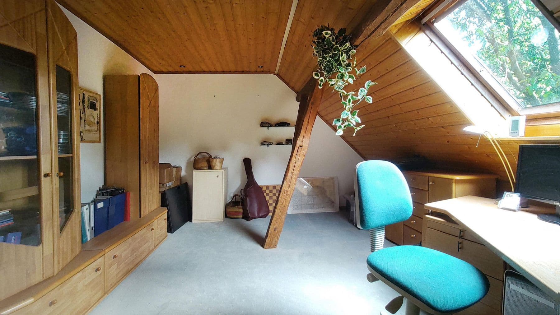 house for sale, 135 m², Bremervörde, Lower Saxony house for sale, 135 m², Bremervörde, Lower Saxony