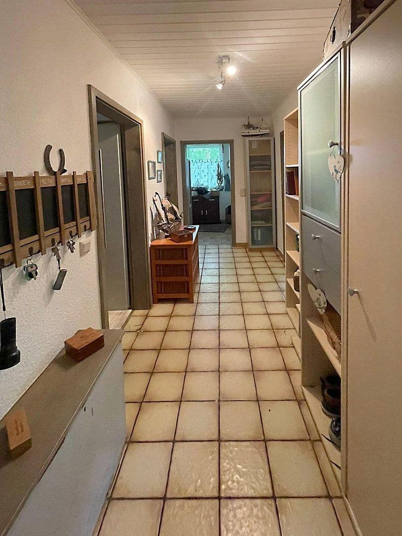 house for sale, 135 m², Bremervörde, Lower Saxony house for sale, 135 m², Bremervörde, Lower Saxony