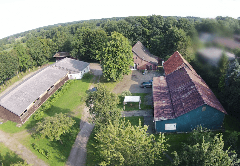 house for sale, 135 m², Bremervörde, Lower Saxony house for sale, 135 m², Bremervörde, Lower Saxony
