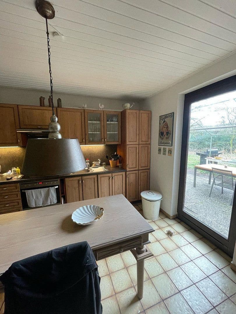 house for sale, 135 m², Bremervörde, Lower Saxony house for sale, 135 m², Bremervörde, Lower Saxony