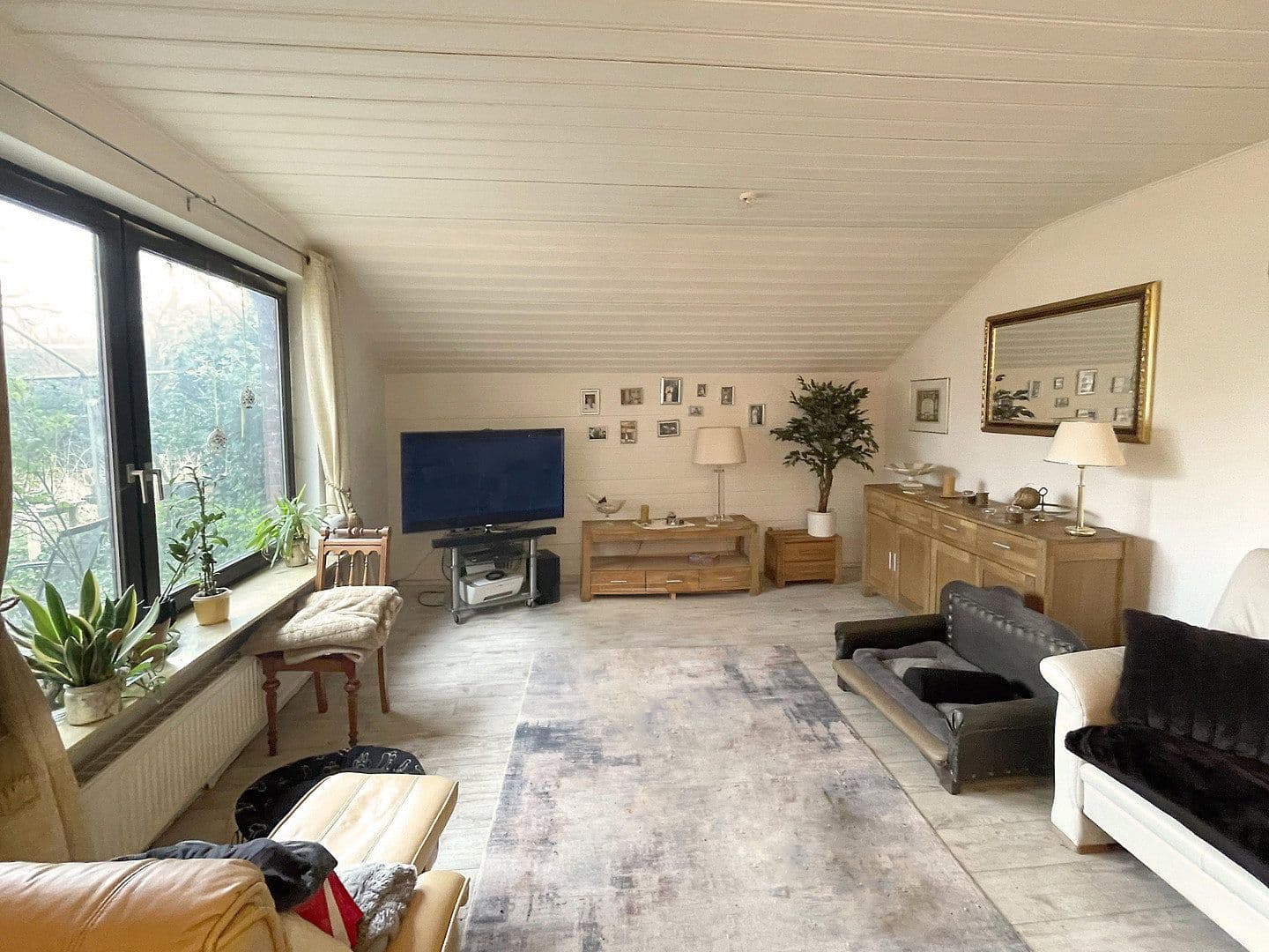 house for sale, 135 m², Bremervörde, Lower Saxony house for sale, 135 m², Bremervörde, Lower Saxony