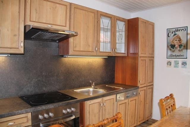 house for sale, 135 m², Bremervörde, Lower Saxony house for sale, 135 m², Bremervörde, Lower Saxony