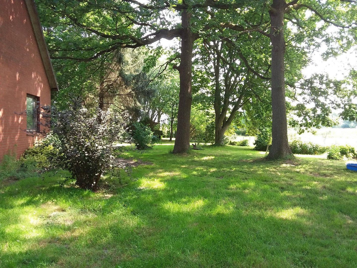 house for sale, 135 m², Bremervörde, Lower Saxony house for sale, 135 m², Bremervörde, Lower Saxony