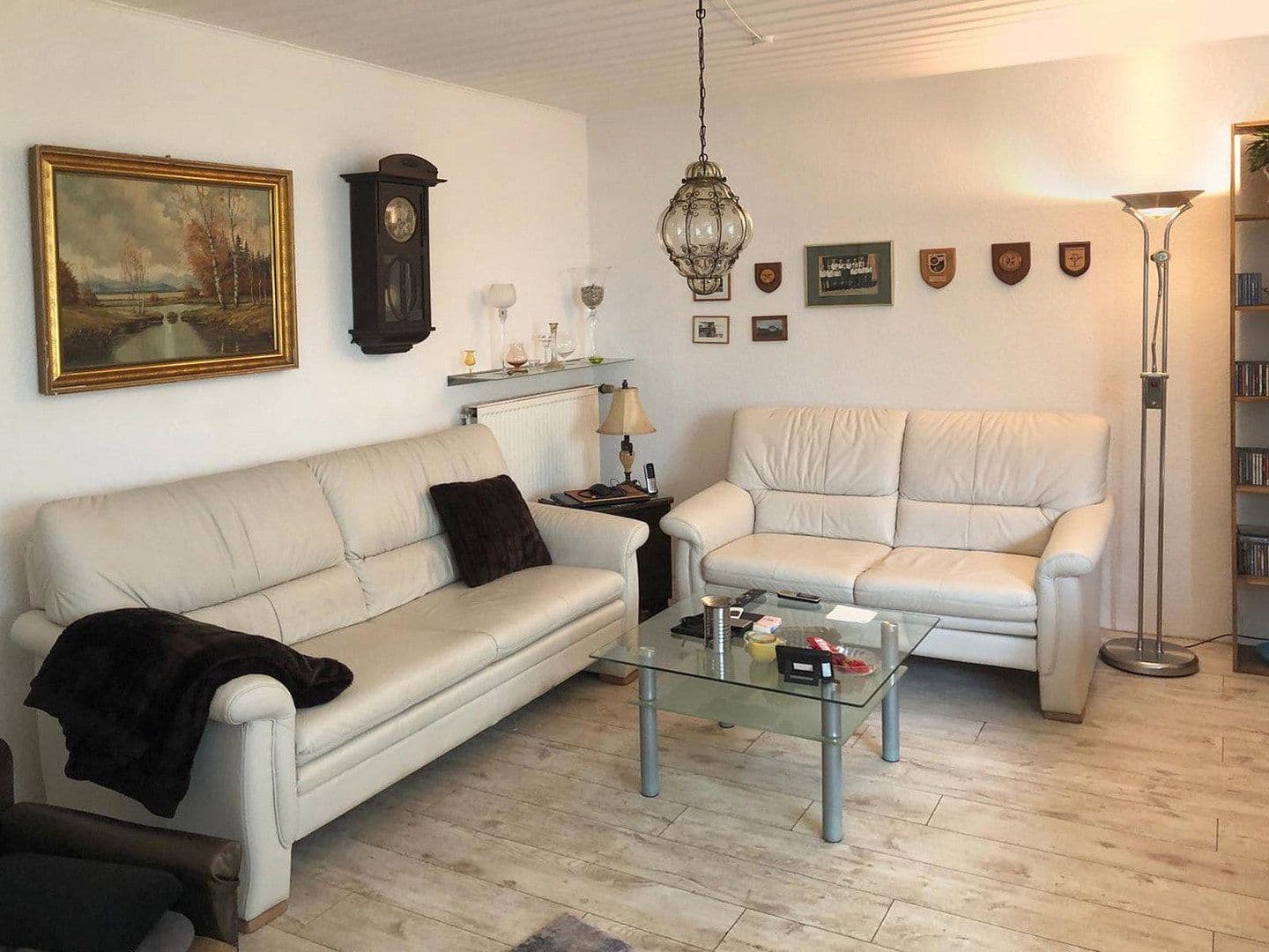 house for sale, 135 m², Bremervörde, Lower Saxony house for sale, 135 m², Bremervörde, Lower Saxony