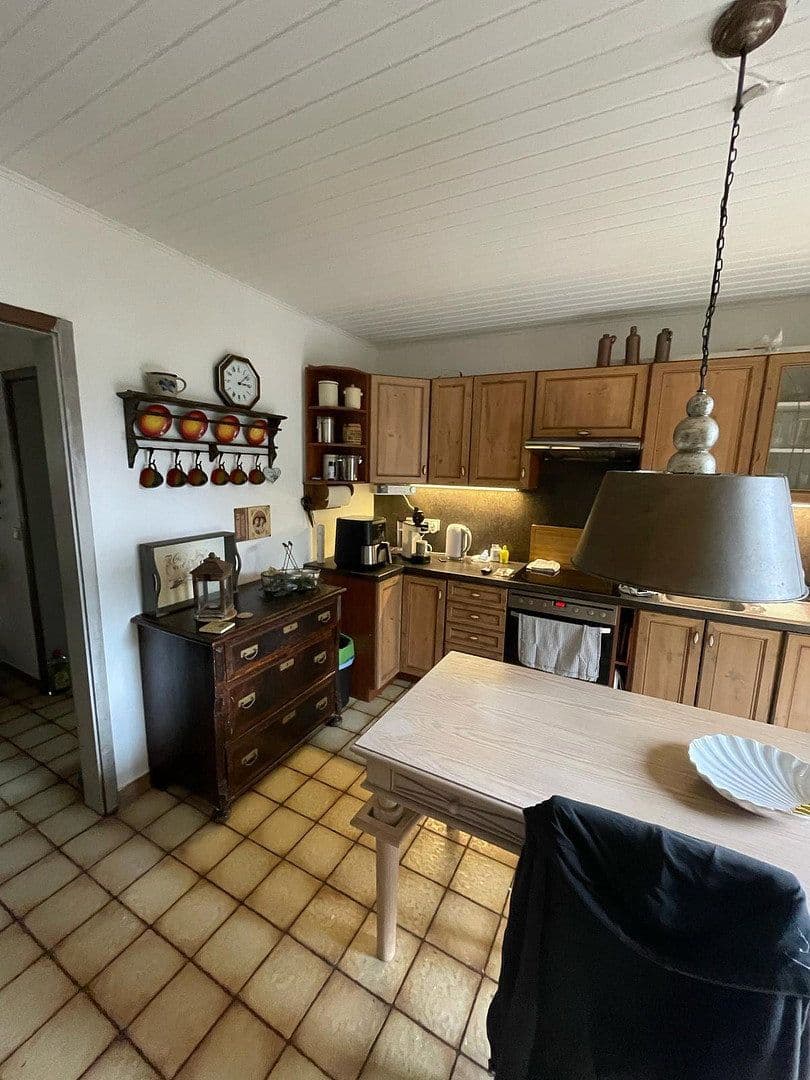 house for sale, 135 m², Bremervörde, Lower Saxony house for sale, 135 m², Bremervörde, Lower Saxony