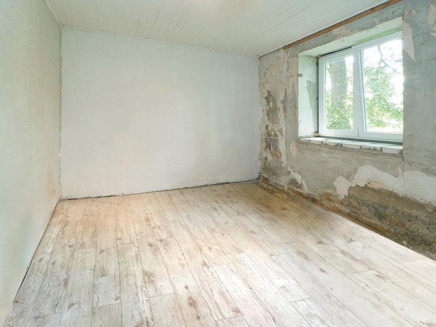 house for sale, 135 m², Bremervörde, Lower Saxony house for sale, 135 m², Bremervörde, Lower Saxony