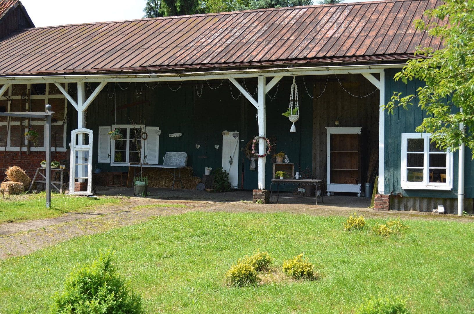 house for sale, 135 m², Bremervörde, Lower Saxony house for sale, 135 m², Bremervörde, Lower Saxony